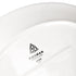 Fissman Oval Plate Lyon 30 x 20 cm