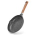 Fissman Frying pan Milano 24 x 5 cm