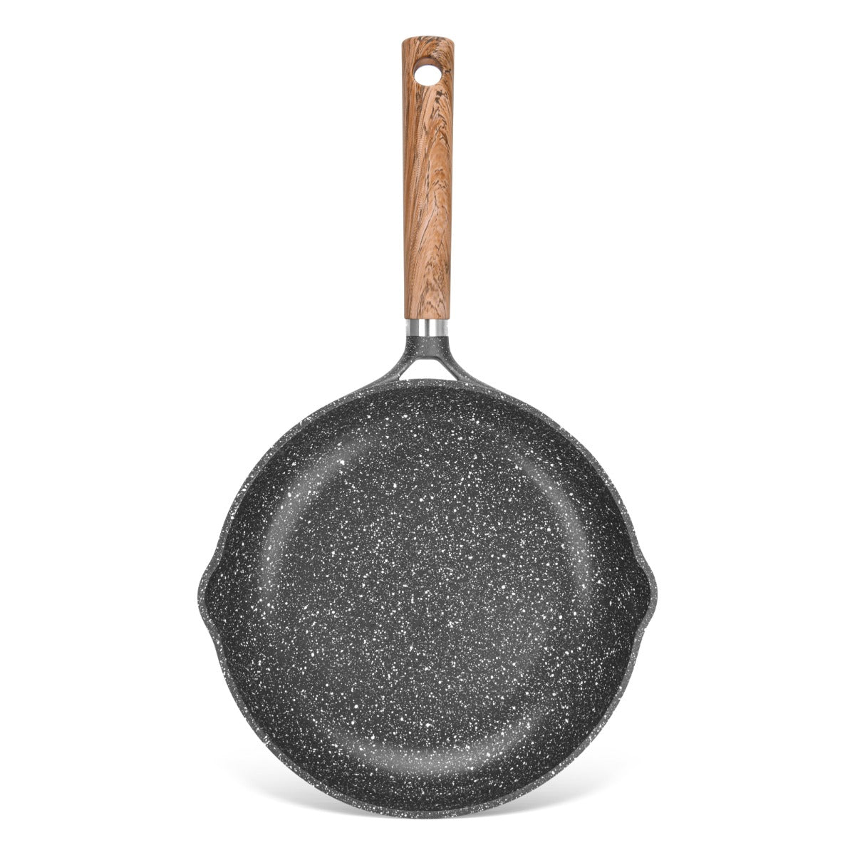 Fissman Frying pan Milano 24 x 5 cm