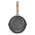 Fissman Frying pan Milano 24 x 5 cm