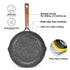 Fissman Frying Pan Milano 28 x 5.5 cm