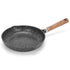 Fissman Frying pan Milano 24 x 5 cm