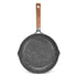Fissman Frying pan Milano 26 x 5.3 cm