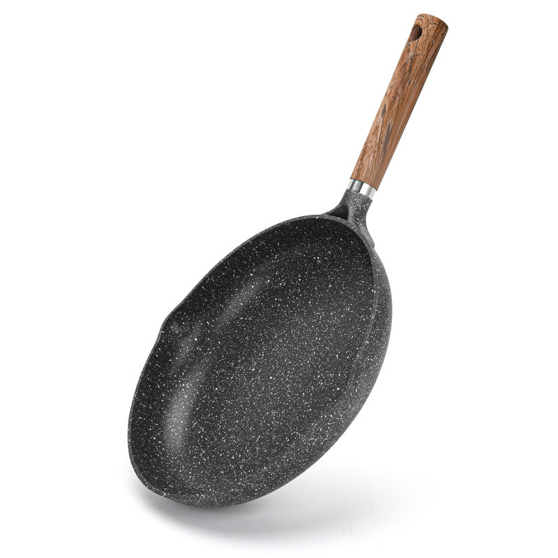 Fissman Frying Pan Milano 28 x 5.5 cm