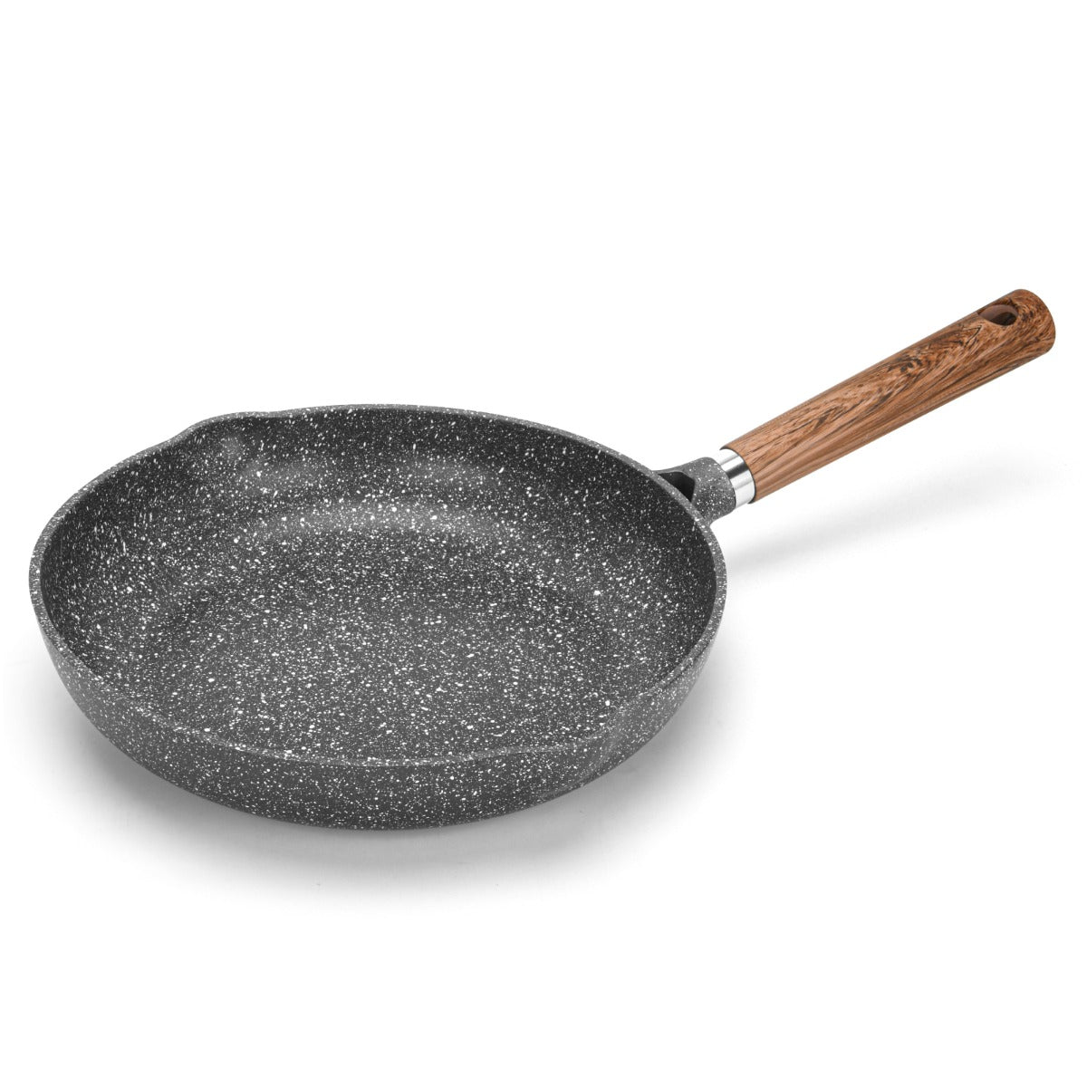 Fissman Frying Pan Milano 28 x 5.5 cm