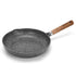 Fissman Frying Pan Milano 28 x 5.5 cm
