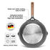 Fissman Wok Pan Milano 28 x 9 cm