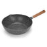 Fissman Wok Pan Milano 28 x 9 cm