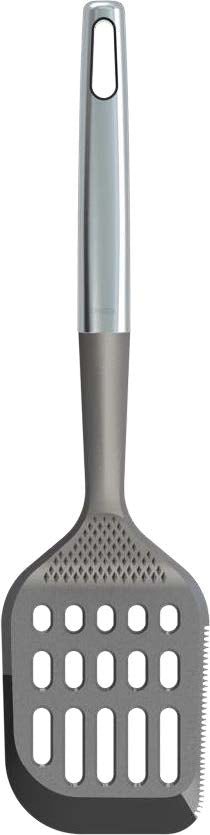 Oneida Turner With Silicone Handle