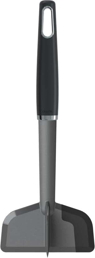 Oneida Meat Chopper with Silicone & TPR Handle