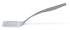 Oneida Stainless Steel Slotted Turner