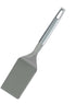 Oneida Stainless Steel Griddle Turner