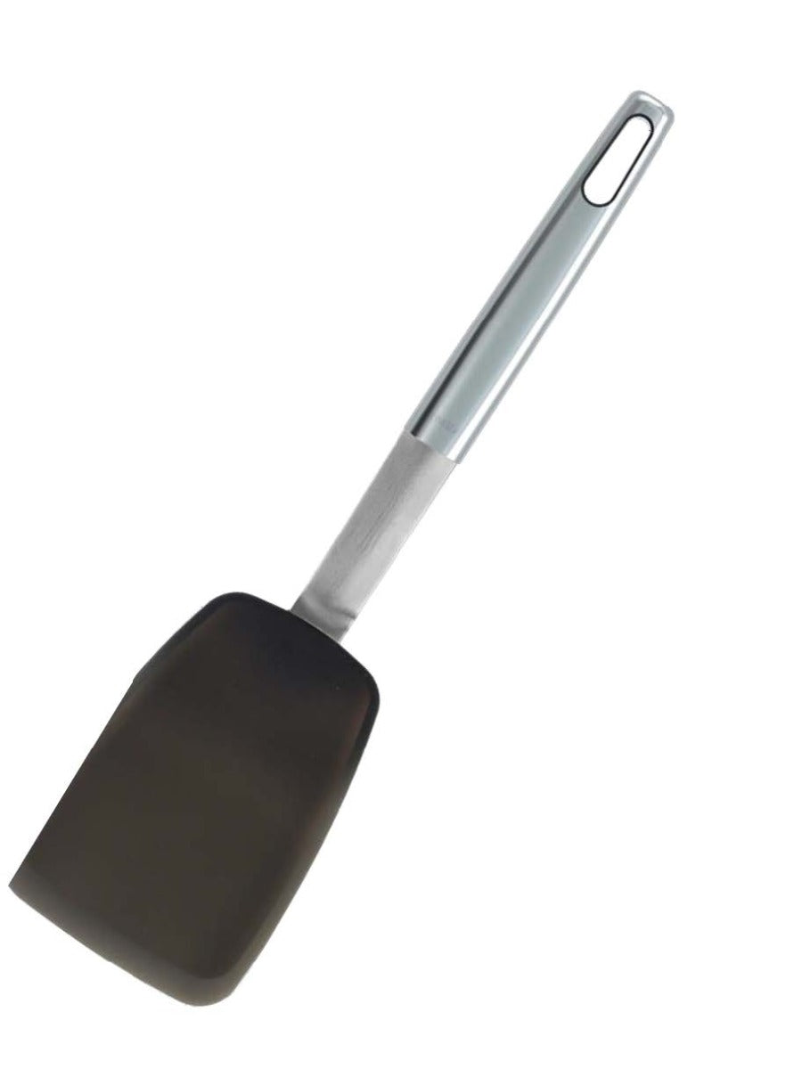 Oneida Flexible Turner