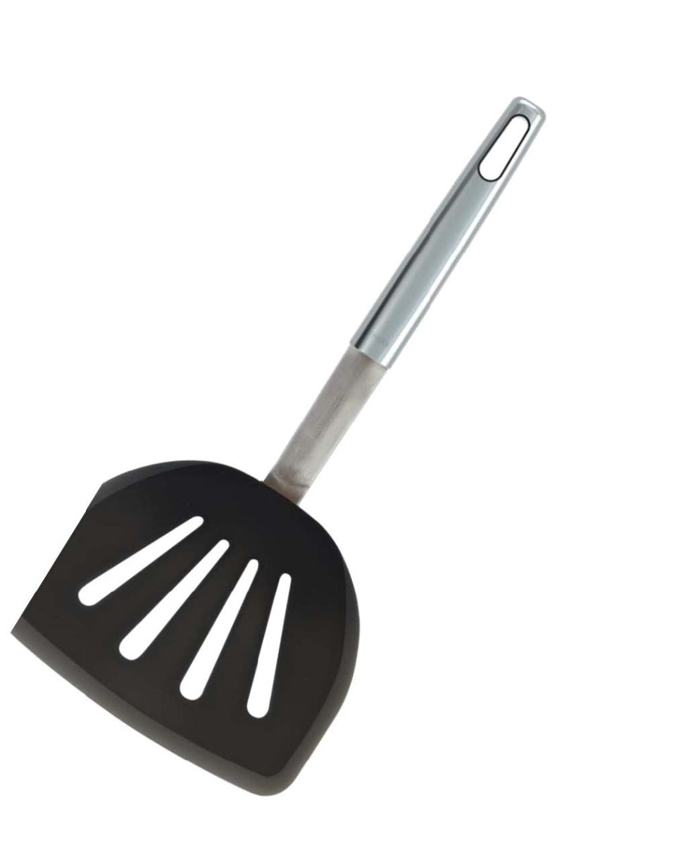 Oneida Large Flexible Turner