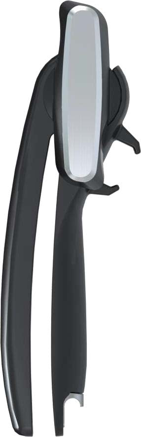 Oneida 3 In1 Safety Cut Can Opener