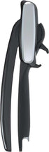 Oneida 3 In1 Safety Cut Can Opener