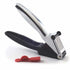 Oneida Garlic Press With Slider