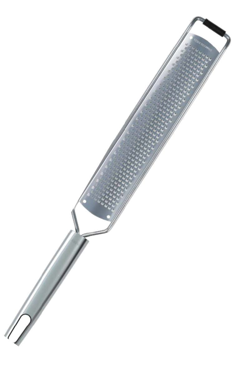 Oneida Zest Grater
