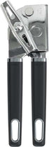 Oneida Can Opener With TPR Handle