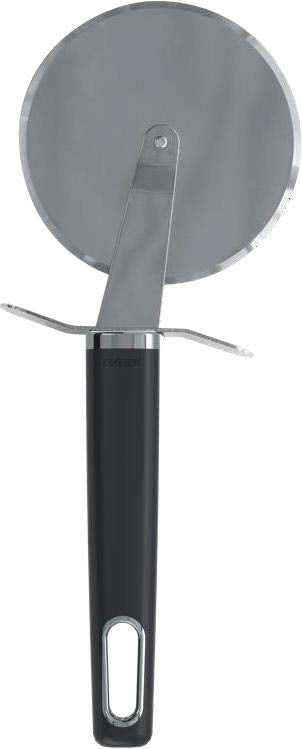 Oneida Pizza Cutter with TPR Handle