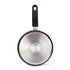 Fissman Forde Crepe Pan 24cm Aluminum