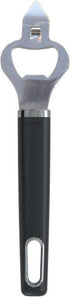 Oneida Bottle Opener With TPR Handle