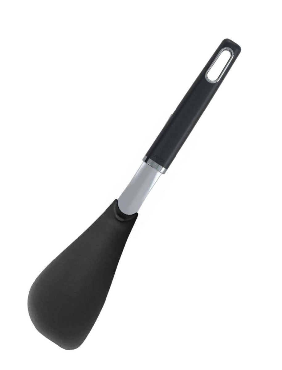 Oneida Silicone Spatula With TPR Handle