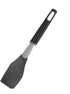 Oneida Silicone Spoon with TPR Handle