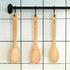 Fissman Solid Turner 30 x 6cm Bamboo