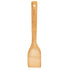 Fissman Solid Turner 30 x 6cm Bamboo