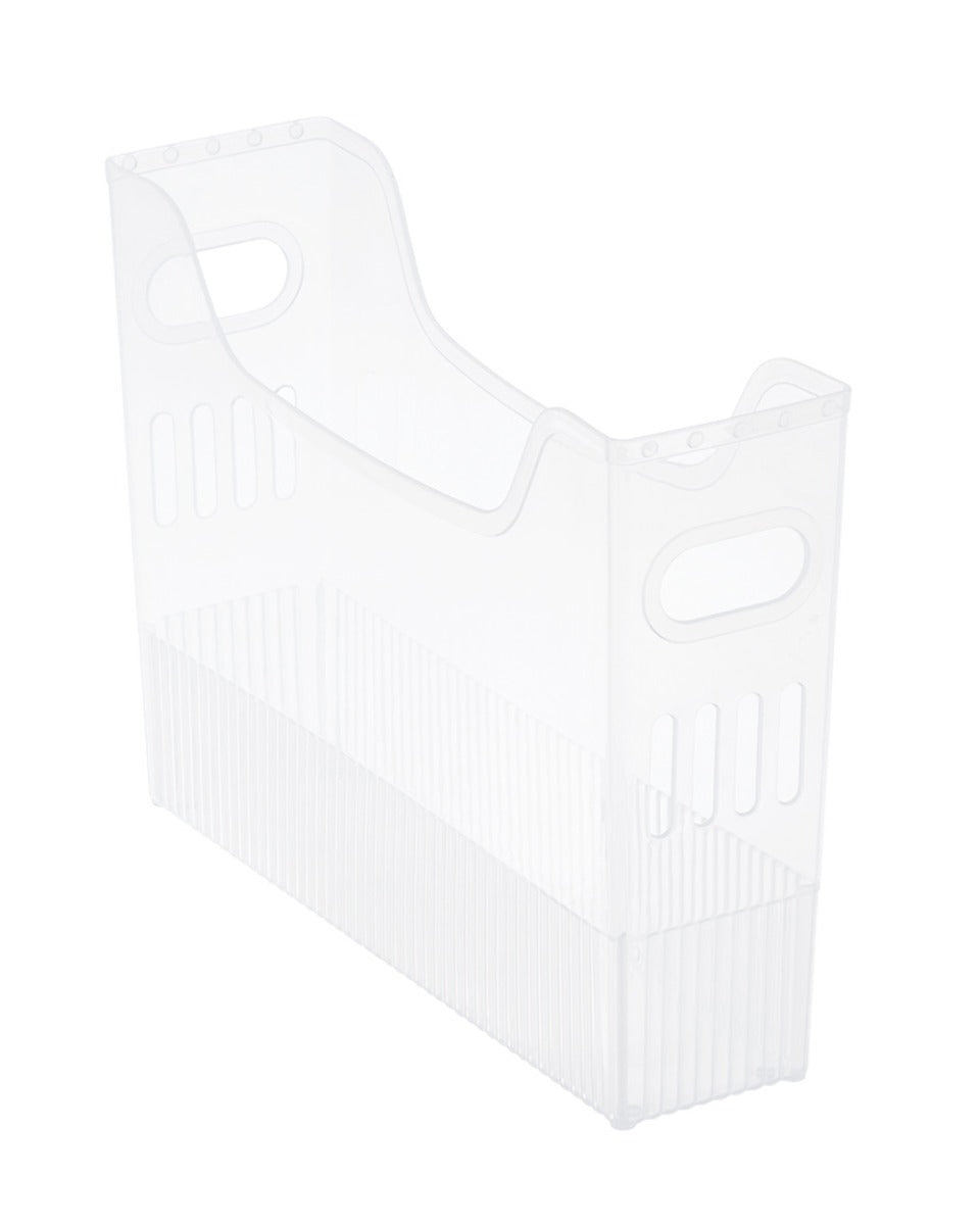 Keyway Multi Function Separator Small Clear