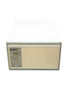 Like It Modular Storage Drawer 340mm White