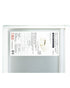 Like It Modular Storage Drawer 340mm White