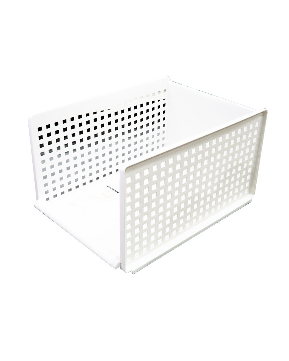 Like It Tray Large White 340