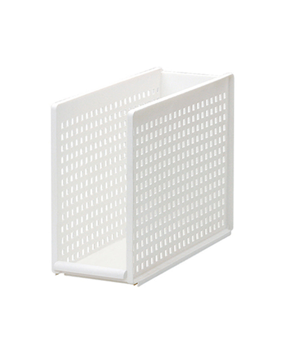 Like It Tray White 170