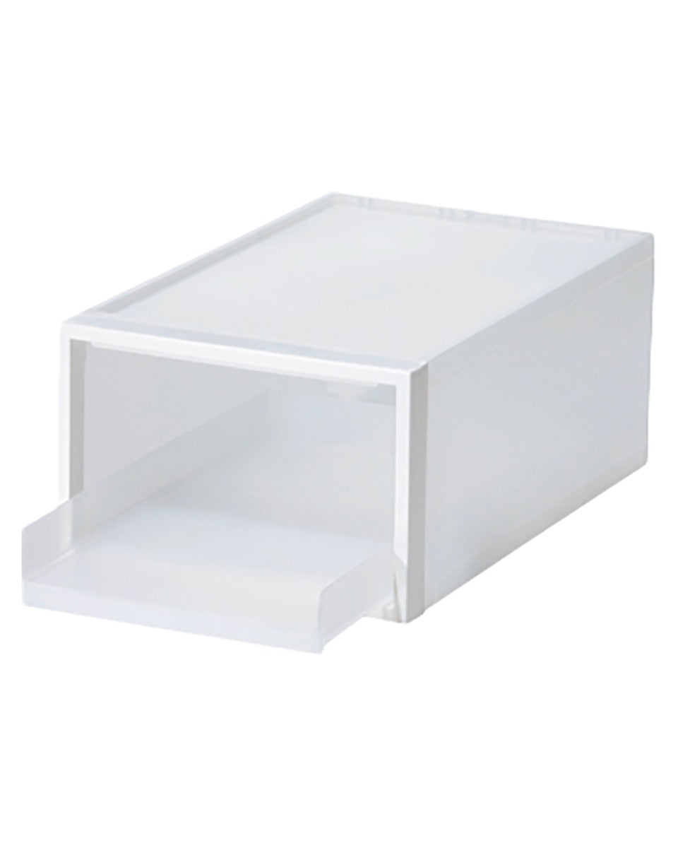 Like It Tray Height 21cm