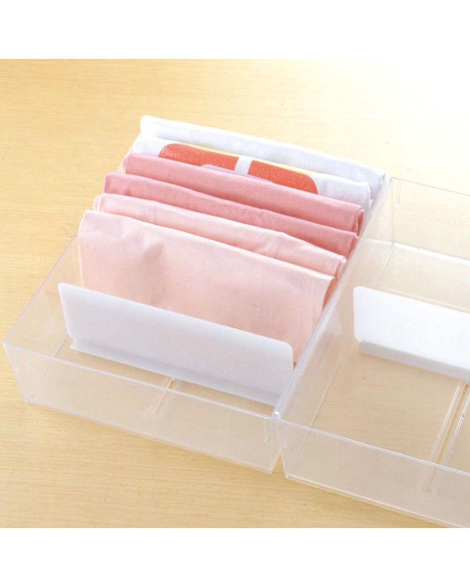 Like It T-Shirts Case