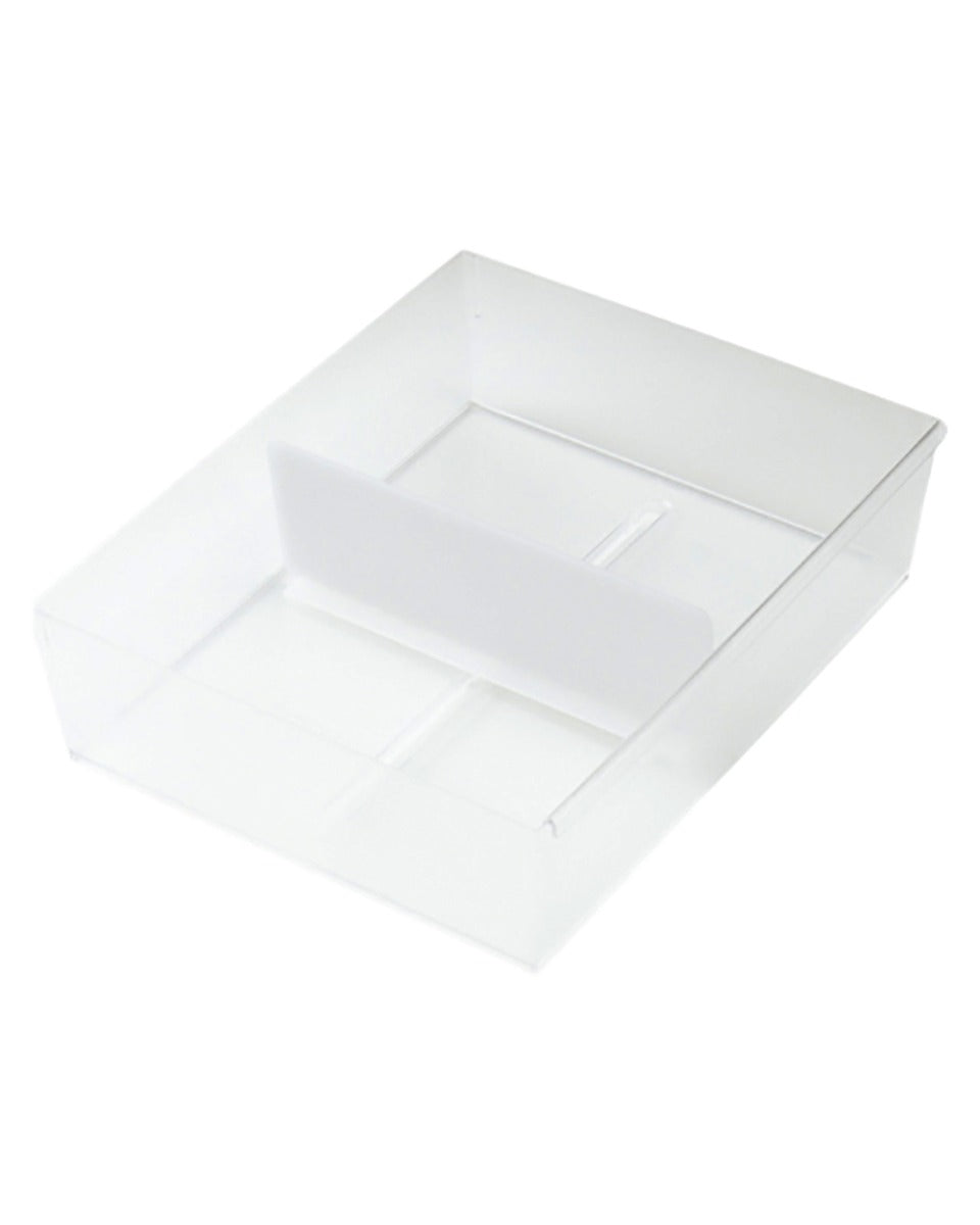 Like It T-Shirts Case