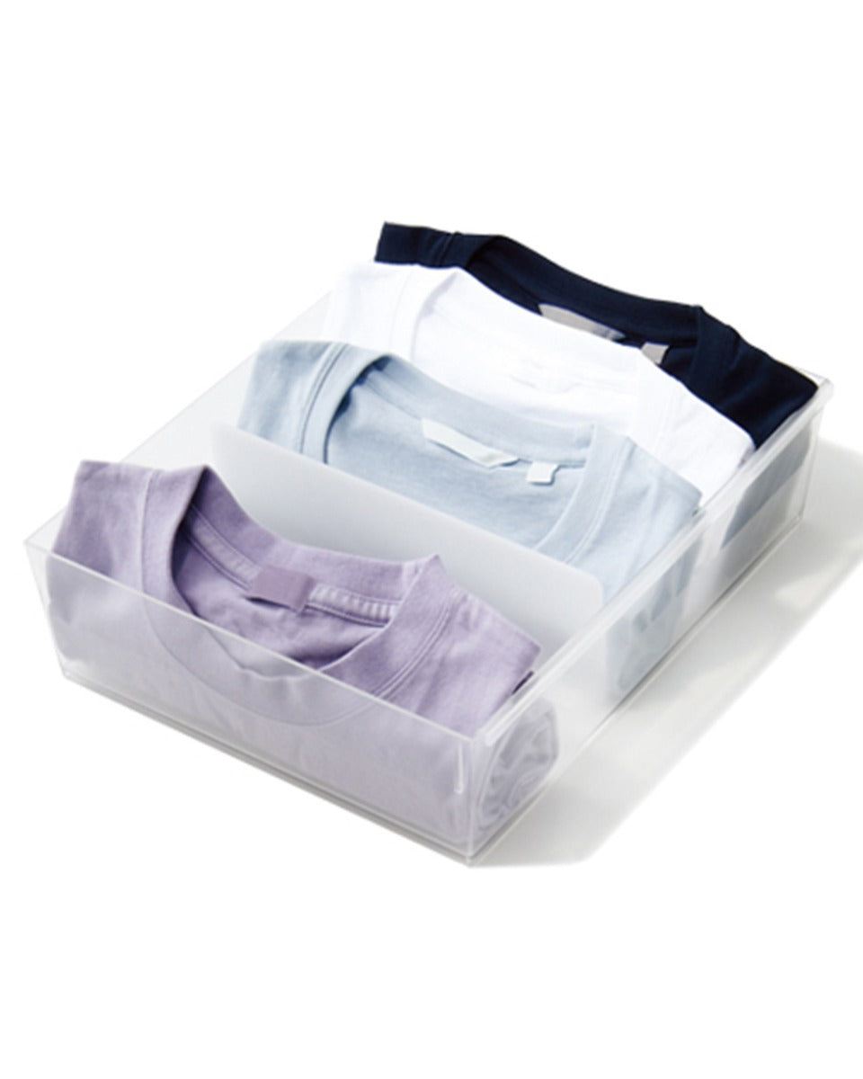 Like It T-Shirts Case