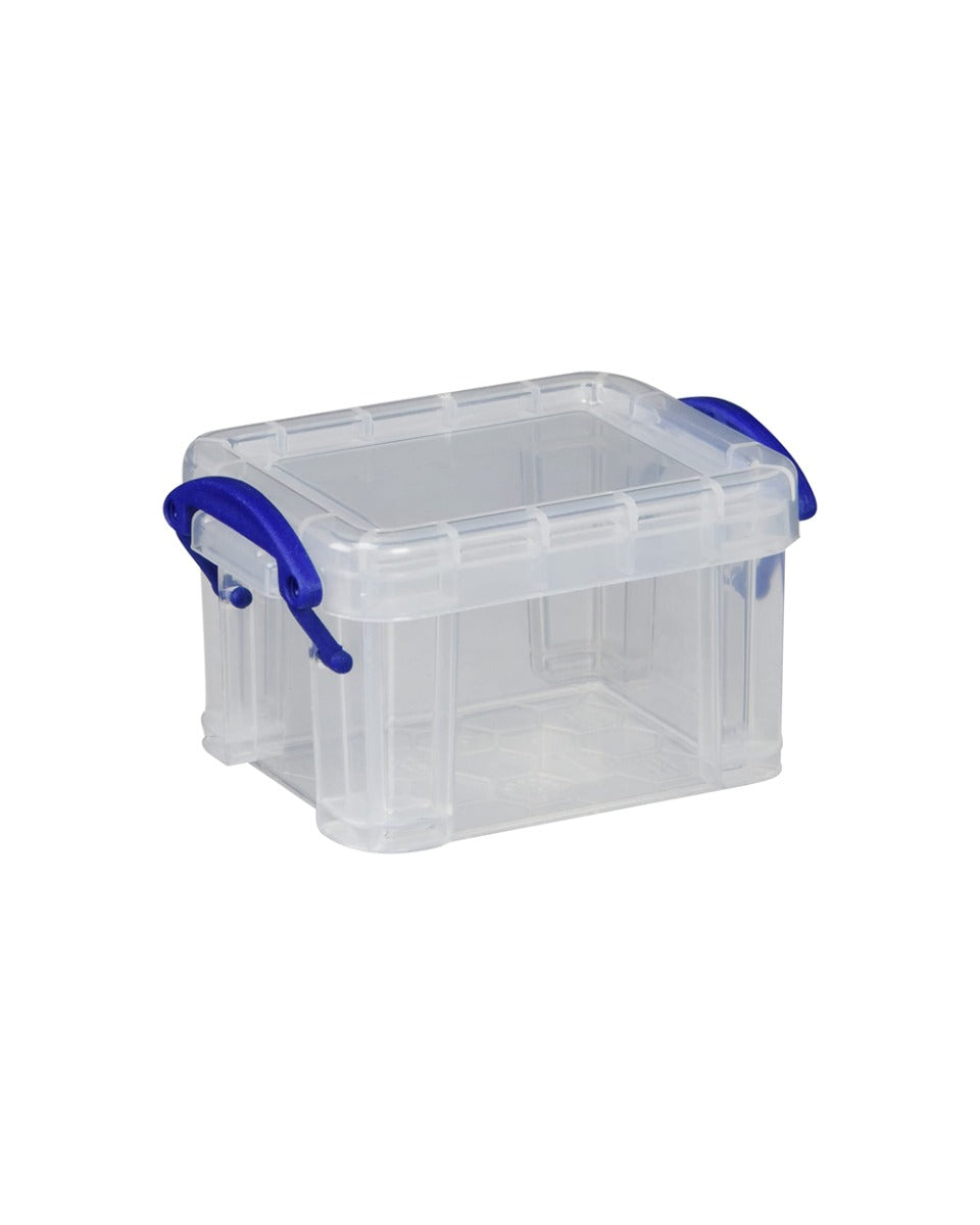 Really Useful Box Box 0.14L