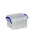 Really Useful Box Box 0.14L