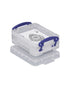Really Useful Box Box 0.2L
