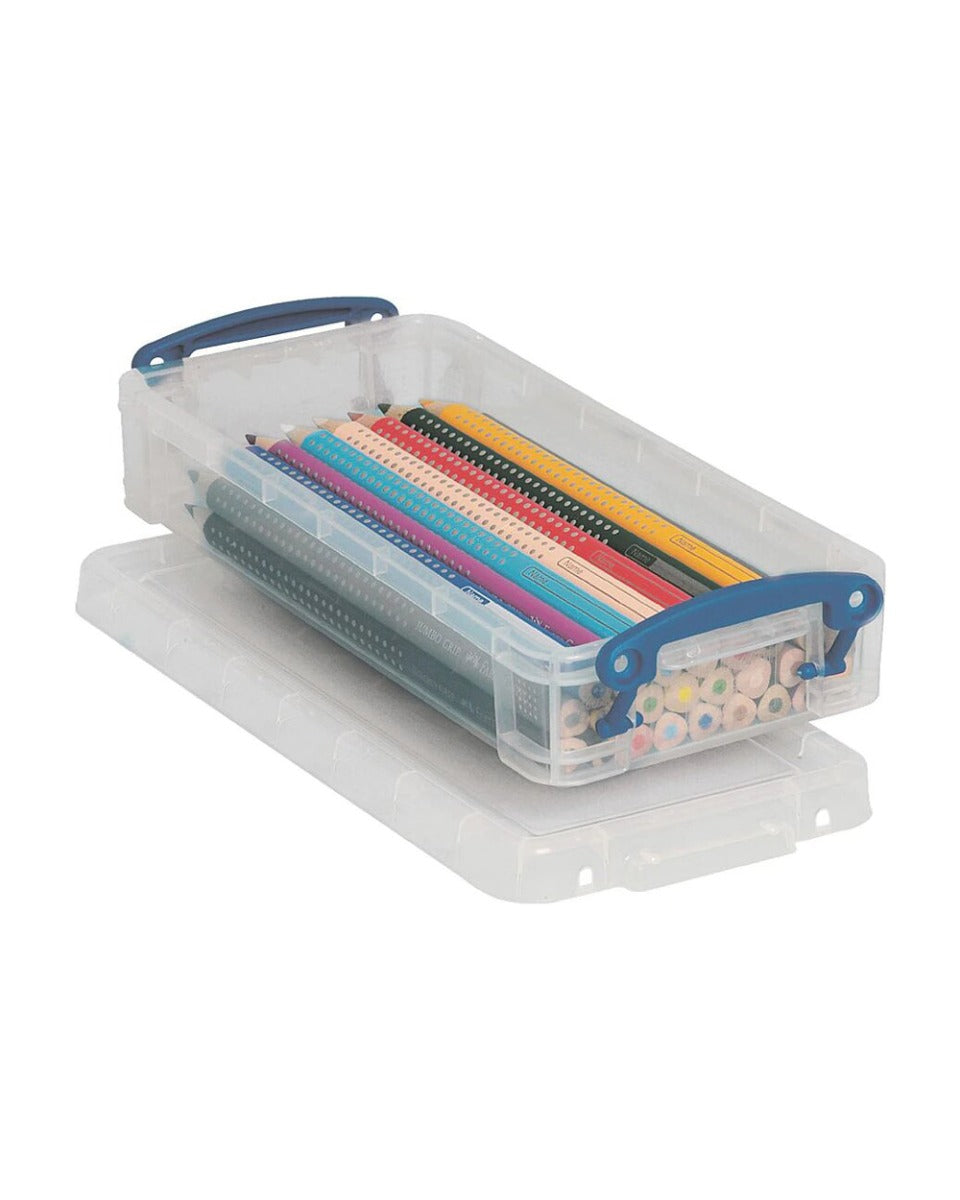 Really Useful Storage Box 0.55L