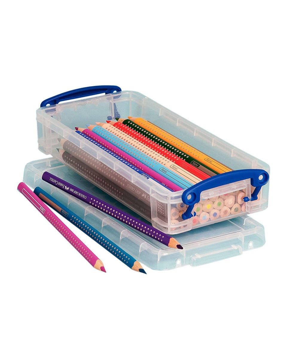 Really Useful Storage Box 0.55L