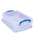 Really Useful Storage Box 4L
