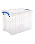 Really Useful Storage Box 19L