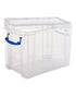 Really Useful Storage Box 19L
