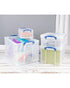 Really Useful Box 84L Box