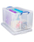 Really Useful Box 84L Box