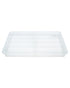 Really Useful Box Lipped Stationery Tray